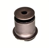 Bucsa bascula brat suspensie JEEP CHEROKEE (XJ) (1983 - 2001) MAXGEAR 72-6630