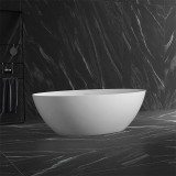 Cada Freestanding Eclipse