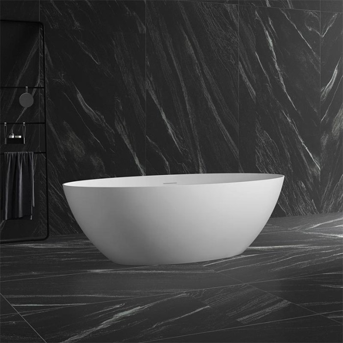 Cada Freestanding Eclipse