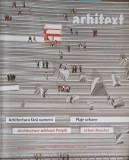 REVISTA ARHITEXT NR.6 NOIEMBRIE - DECEMBRIE 2011-COLECTIV-253900