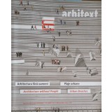 REVISTA ARHITEXT NR.6 NOIEMBRIE - DECEMBRIE 2011-COLECTIV-253900