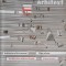 REVISTA ARHITEXT NR.6 NOIEMBRIE - DECEMBRIE 2011-COLECTIV-253900