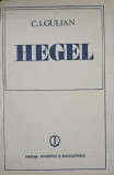 HEGEL-C.I. GULIAN