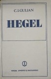 HEGEL-C.I. GULIAN