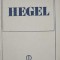 HEGEL-C.I. GULIAN-219071