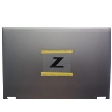 Capac Display Laptop, HP, ZBook Fury 15 G7, M17069-001, AM2WW000110, gri