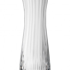 Spiegelau Carafa LifeStyle Carafe