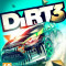 Dirt 3 XB360