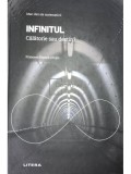 Francesc Rossell i Pujos - Infinitul - Calatorie sau destin? (Editia: 2021)