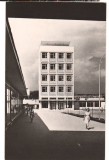 CPIB 22046 - CARTE POSTALA - VEDERE DIN ONESTI, RPR