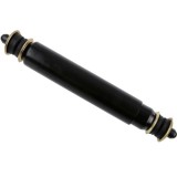 Sachs amortizor