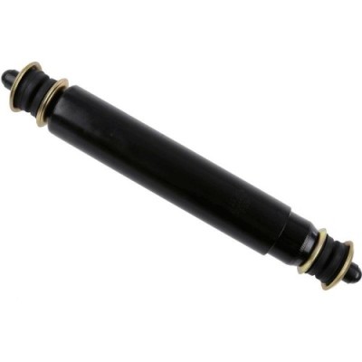 Sachs amortizor foto