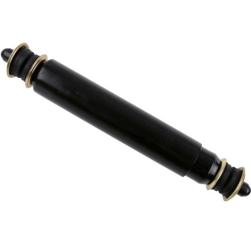 Sachs amortizor