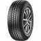 Anvelope Falken Linam Van01 195/60R16c 99/97H Vara