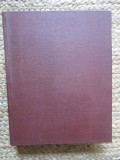 OEUVRES COMPLETES ILLUSTREES DE ANATOLE FRANCE, TOME XI- PARIS, 1927