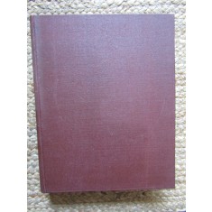OEUVRES COMPLETES ILLUSTREES DE ANATOLE FRANCE, TOME XI- PARIS, 1927