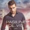 Pasiune de vis