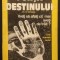 CHIROMANTIE. GHICITUL in PALMA. FORTA DESTINULUI Afla cat mai ai de Trait &ndash; dr. E. Schwartz 174 pag Degetele Liniile Muntii 1990 HERALD Carte Ghicit