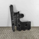 Scut motor st&acirc;nga spate VW CADDY V SBB, SBJ 2023 OEM: 5R3825101F