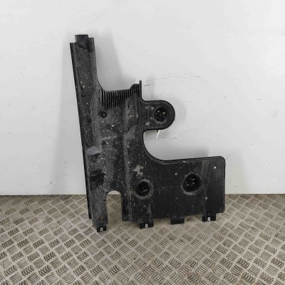 Scut motor st&amp;acirc;nga spate VW CADDY V SBB, SBJ 2023 OEM: 5R3825101F foto