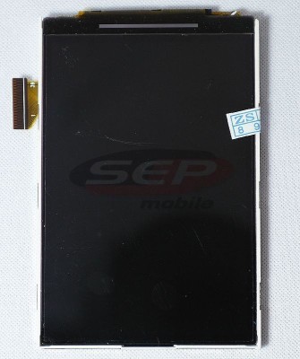 LCD Alcatel OT-918 / OT-918D foto