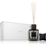 Culti Milano Aramara Gift Box set cadou
