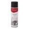 Spray &icirc;ndepărtare rugină 500 ml - Kramp