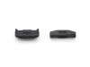 Kit prinderi cold shoe DJI Osmo Action