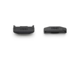 Kit prinderi cold shoe DJI Osmo Action