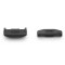 Kit prinderi cold shoe DJI Osmo Action