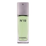 Chanel, Chanel N&deg;19, Apă de toaletă, Pentru femei, 100 ml *Tester