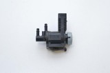 Supapa solenoid AUDI A6 Allroad 4GH, 4GJ 2014 OEM: 1K0906283A 2041916