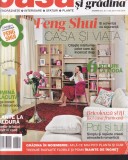 Cumpara ieftin Casa si gradina, nr. 11, noiembrie 2011