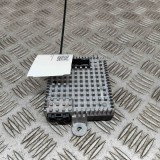 Unitate de control navigație MERCEDES-BENZ EQE V295 2022 OEM: Sedan | 23713239