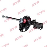 KYB amortizor Excel-G