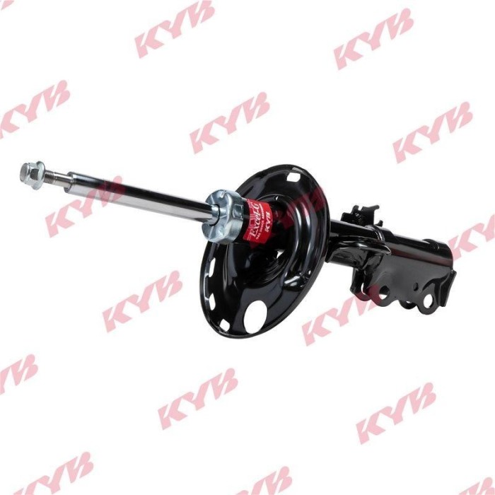KYB amortizor Excel-G