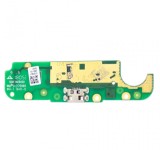 Flex Incarcare Nokia 2 - Mufa Incarcare, Piese Telefon, Banda Flex - Calitate Superioara