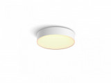HUE ENRAVE S CEILING LAMP WHITE, Philips