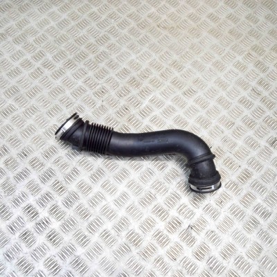 Furtun intercooler FORD ECOSPORT 2019 OEM: JN15-9C623-AB foto