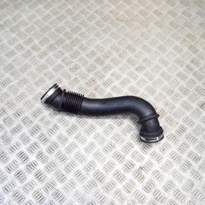 Furtun intercooler FORD ECOSPORT 2019 OEM: JN15-9C623-AB