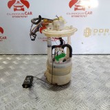 Cumpara ieftin Pompa combustibil Fiat Punto 1.2 B 1993-1999
