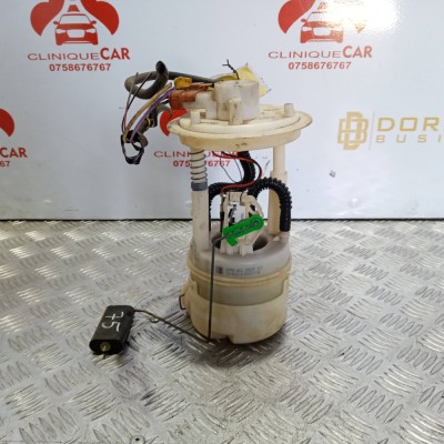 Pompa combustibil Fiat Punto 1.2 B 1993-1999 foto