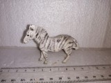 bnk jc Britains Ltd 1374 Zebra