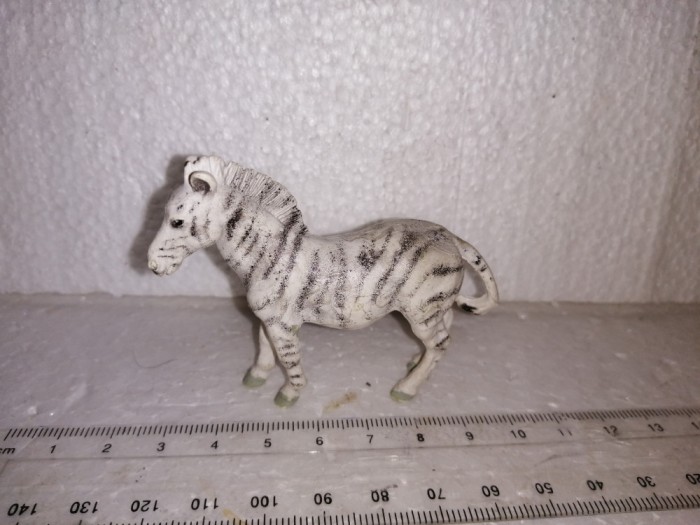 bnk jc Britains Ltd 1374 Zebra