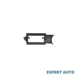 Rama navigatie 9 cu cablaj compatibila ford ranger 2005 - 2011 cod: nv3068/ gr2 Alta marca Alt model #7