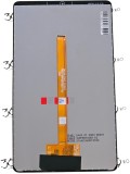 Display Samsung Tab A9 (2023) X110 X115