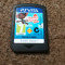 Joc Little Big Planet, PS Vita, original, alte sute de jocuri!