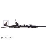 Caseta directie Peugeot 206 (2a/C), Dri 711520275