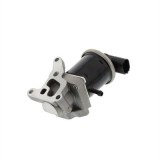 MAGNETI MARELLI 571822112068 Supapa EGR
