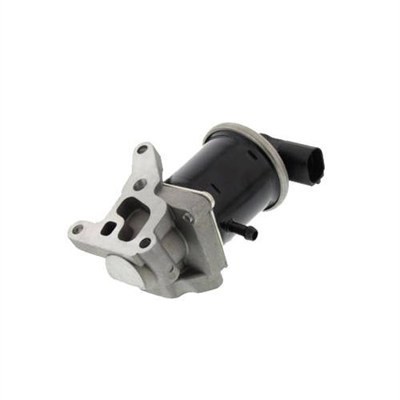 MAGNETI MARELLI 571822112068 Supapa EGR foto
